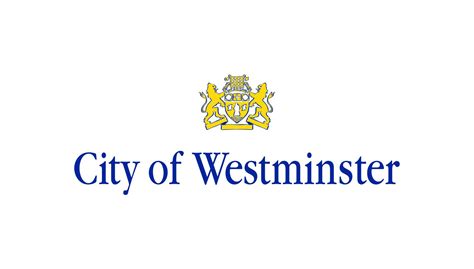 contact westminster council|westminster council telephone number.